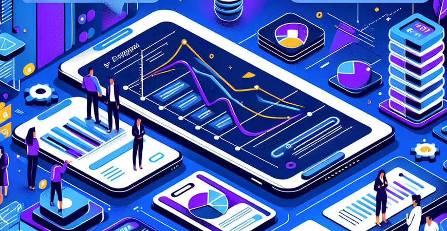  为什么企业都选ERP平台？它在企业长期发展的价值展望 